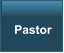 Pastor