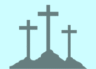 Cedar Hill Baptist Church